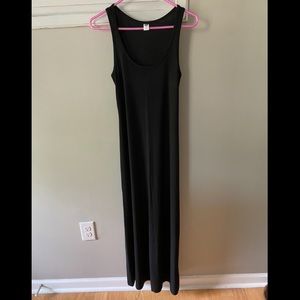 XS Old Navy maxi